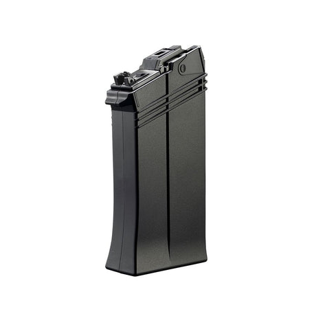TM SAIGA-12K 45-Skuds Magasin