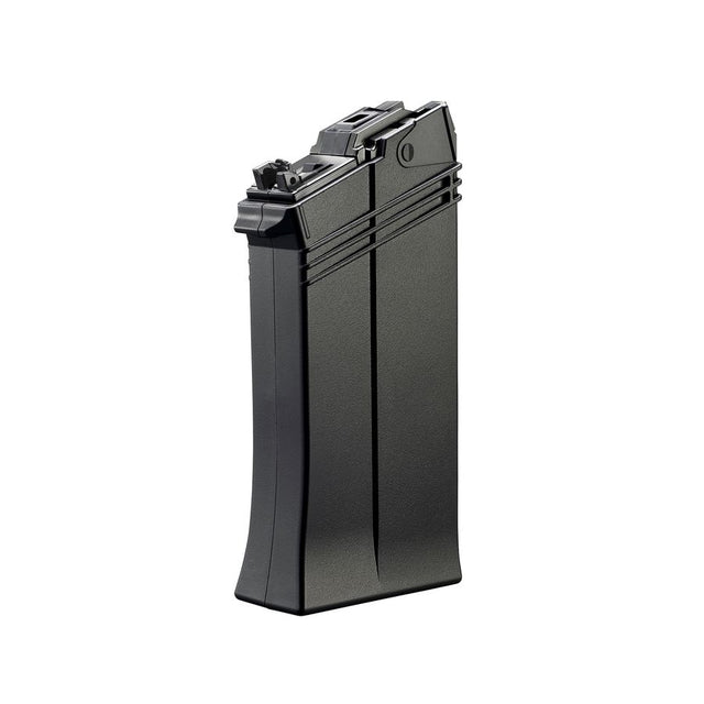 TM SAIGA-12K 45-Skuds Magasin