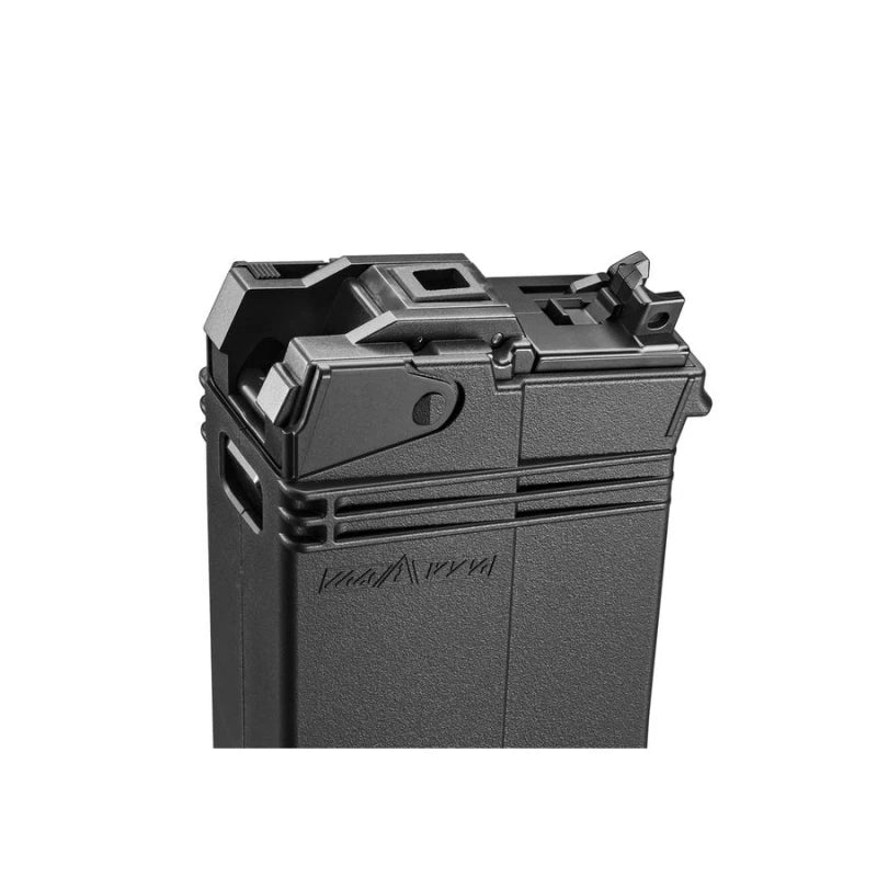 TM SAIGA-12K 45-skotts magasin
