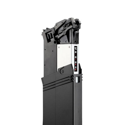TM SAIGA-12K 45-skotts magasin
