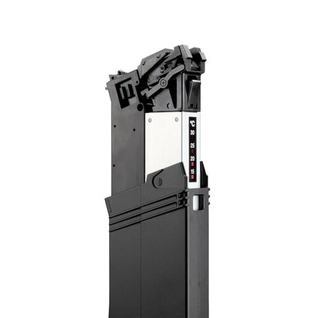 TM SAIGA-12K 45-skotts magasin