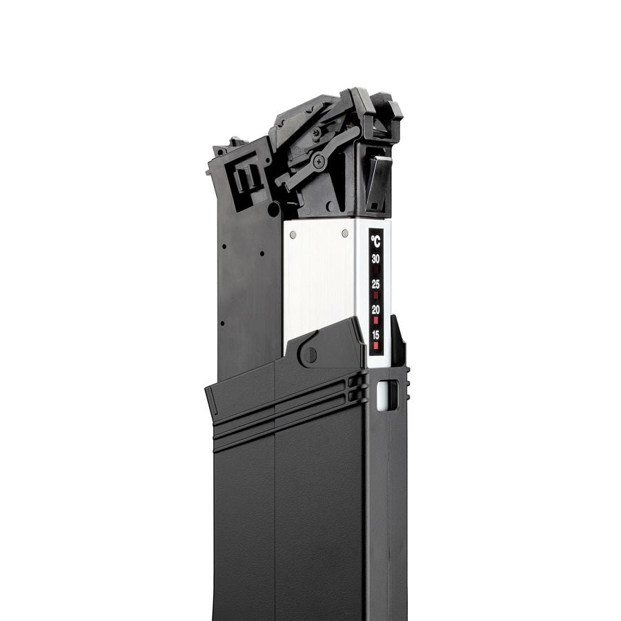 TM SAIGA-12K 45-Skuds Magasin