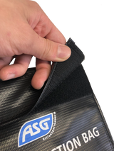 LiPo Safebag