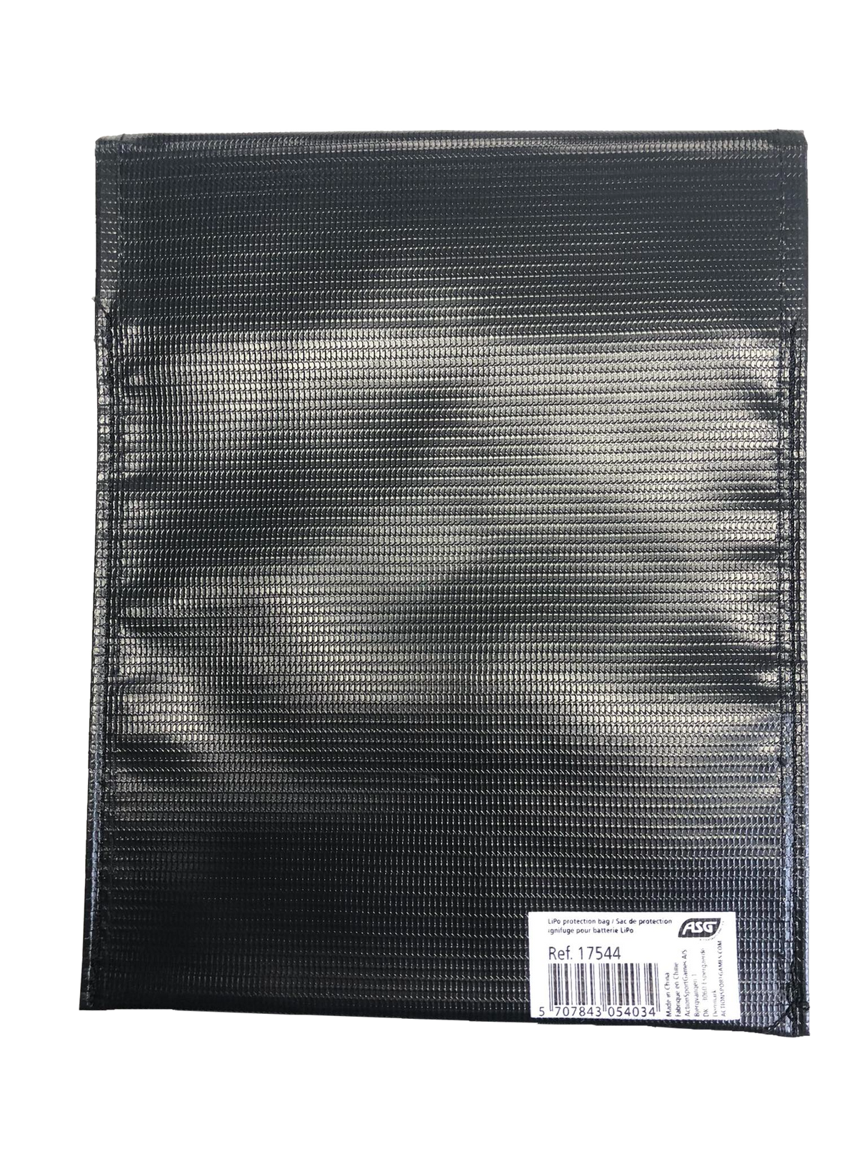 LiPo Safebag