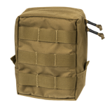 HELIKON GENERAL PURPOSE CARGO Cordura Pouch