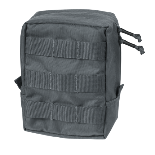 HELIKON GENERAL PURPOSE CARGO Cordura Pouch