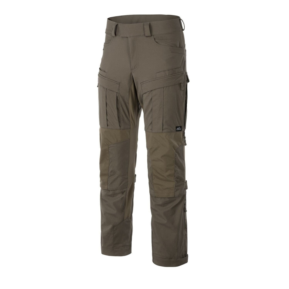 HELIKON MCDU DyNyCo Pants
