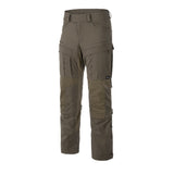 HELIKON MCDU DyNyCo Pants