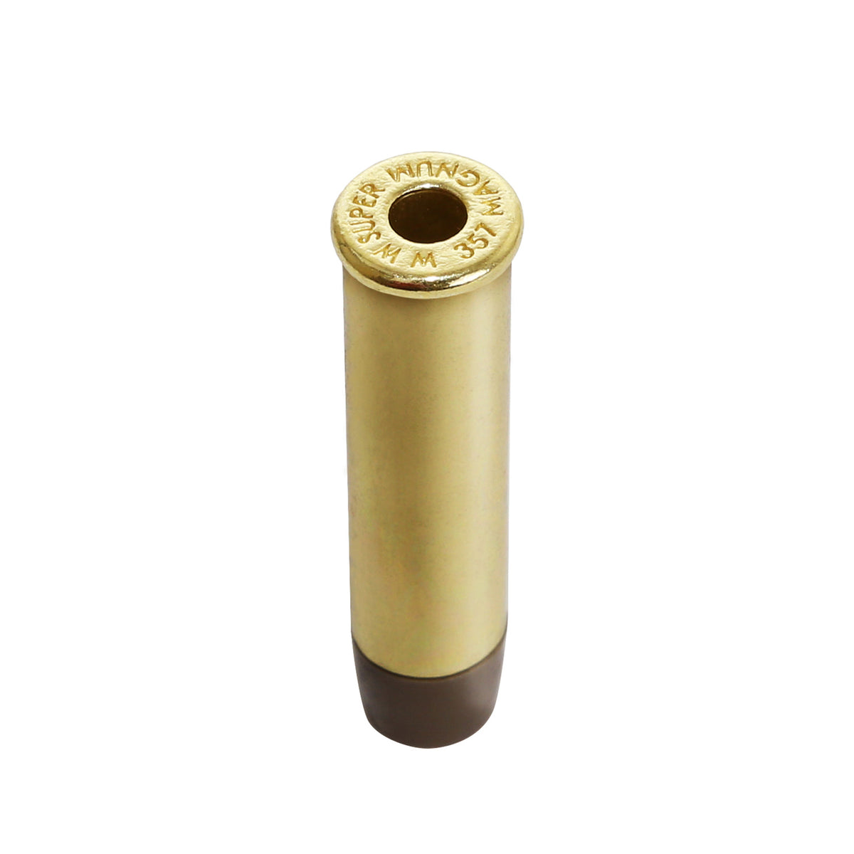 Patroner til King Arms Python 357 - (6stk)