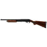 M870 Wood Edition