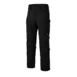 HELIKON MCDU DyNyCo Pants