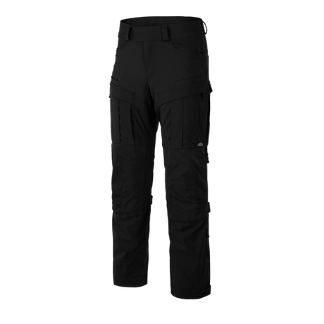 HELIKON MCDU DyNyCo Pants