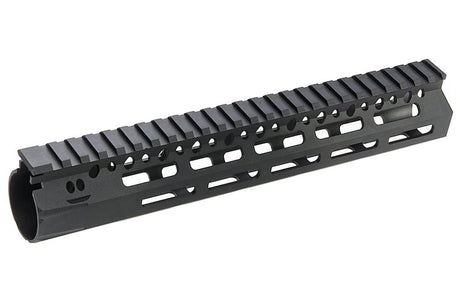 Angry Gun BCM MCMR 10" M-LOK handguard til M4/AR15
