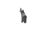 Specna Arms Daniel Defense® RIS III 10.5'' SA-E27 EDGE™ HAL 2™ ETU Gen. 2 airsoft Carbine Black