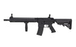 Colt x Daniel Defense MK18 SA-P26 PRIME BLDC 14.5" AEG Assault Rifle – Black