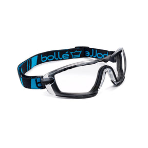 Goggles Bolle Cobra