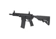 Specna Arms SA-E21 EDGE™ HAL 2 ETU Gen. 2 airsoft Carbine Black