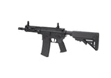 Specna Arms SA-E21 EDGE™ HAL 2 ETU Gen. 2 airsoft Carbine Black