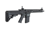 Specna Arms SA-E35 Edge™ Kestrel™ ETU Black airsoft Selector Rifle