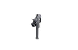 Specna Arms AK SA-PJ16 PRIME BLDC AEG Assault Rifle - Black
