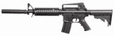 DSA DS4 Carbine, AEG, Value Pack