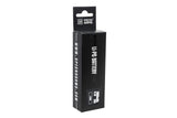 Battery Li-Po Specna Arms x Gens Ace 1000 mAh 25C 11.1V T-Deans G-Tech