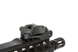 Specna Arms RRA & SI SA-E17 EDGE HAL2 PDW AEG - Black