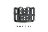 Specna Arms Kydex Holster for Colt 1911- Black