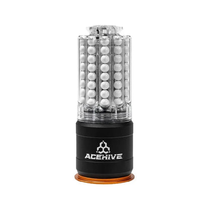 AceHive 40mm gasgranat 2 st + speedloader