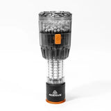 AceHive 40mm gasgranat 2 st + speedloader