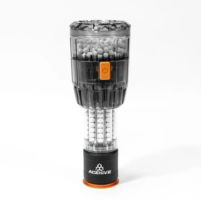 AceHive 40mm gasgranat 2 st + speedloader