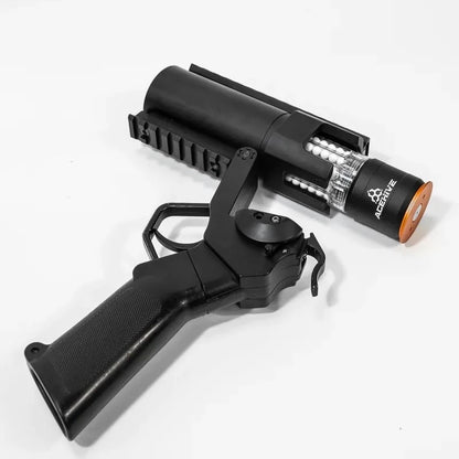 AceHive 40mm gasgranat 2 st + speedloader