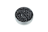 Specna Arms 5.5mm 1.175g round shot 250 rounds