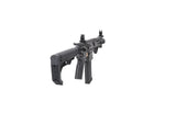 Specna Arms RRA SA-E17 EDGE™ HAL 2 Light Ops Stock Gen. 2 Chaos Grey airsoft Carbine
