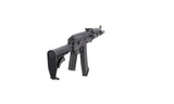 Specna Arms AK SA-J10 EDGE Gen.2 AEG Assault Rifle - Black