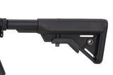 Specna Arms M4/AR15 SA-P30 PRIME BLDC AEG 14" assault rifle - Chaos Bronze