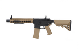 Specna Arms RRA SA-P07 PRIME™ Aster II ETU BLDC™ Half-Tan airsoft Carbine