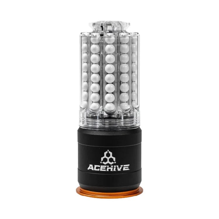 AceHive 40mm Gas Granat 1 Stk