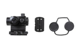 Specna Arms CORE Compact Red Dot Sight - Black