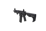 Specna Arms RRA SA-E17 EDGE™ HAL 2 Light Ops Stock Gen. 2 airsoft Carbine Black