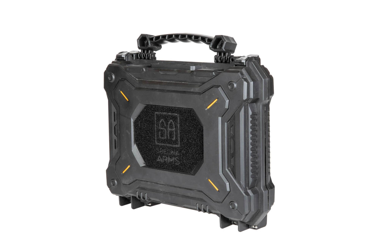 pistol-case-31-5-cm