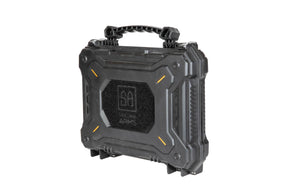 pistol-case-31-5-cm