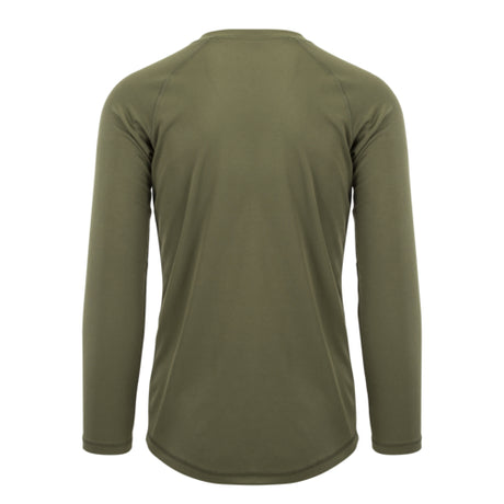 HELIKON Underwear (Top) US LEVEL 1