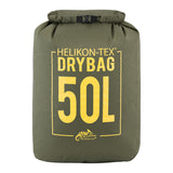 HELIKON ARID Dry Sack Medium, 50 l