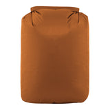 HELIKON ARID Dry Sack Medium, 50 l