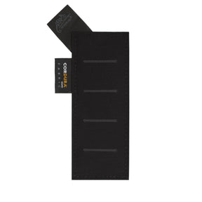 HELIKON MOLLE Adapter INSERT 1