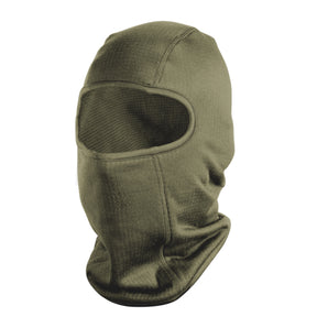 HELIKON Extreme Cold Weather ComfortDry Balaclava