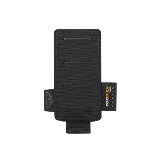 HELIKON Belt MOLLE Adapter 1