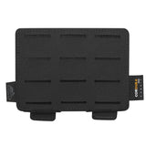 HELIKON Belt MOLLE Adapter 3