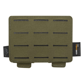 HELIKON Belt MOLLE Adapter 3